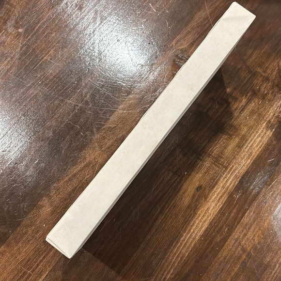 Canvas Decor - Picture 2 of 8